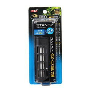 WFbNXij X^fB SH55 MыEANAE Ϗ܋pۉ pioSK}