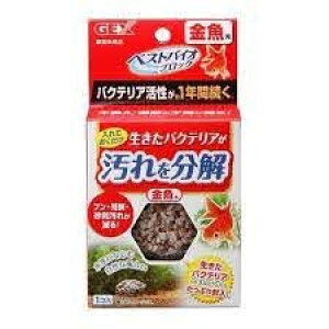 WFbNXij xXgoCIubNp MыEANAE Ϗ܋p pioNP}