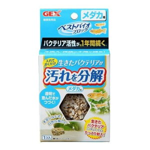 WFbNXij xXgoCIubN_Jp MыEANAE Ϗ܋p pioNP}