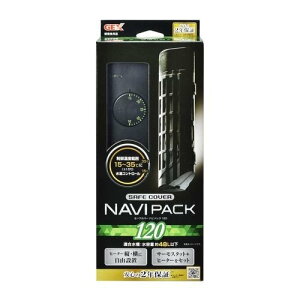 WFbNXij Z[tJo[irpbNSH120 MыEANAE Ϗ܋pۉ pioSK}