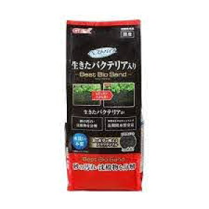 WFbNXij xXgoCITh 0D6L MыEANAE ꏰ oSK}