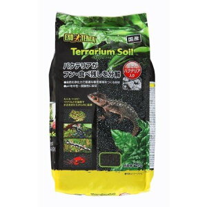 WFbNXij eE\C 2kg ঒ށE ঒ށEޗp pioSK}