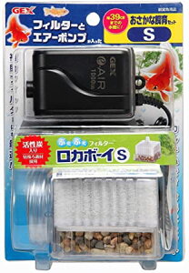 WFbNXij ȎZbgS MыEANAE Ϗ܋pGA[|v pioSK}