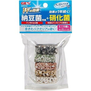 WFbNXij xXgoCIubN_u~j 5 MыEANAE Ϗ܋p납 pioSK}