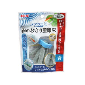 WFbNXij _JC ̂Y  MыEANAE Ϗ܋pYEP[XEa pioSK}