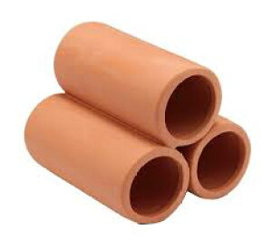 WFbNXij ifẲBƊۓyǃ~j3A MыEANAE Ϗ܋pANZT[pi pioSK}