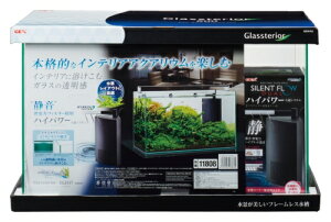 WFbNXij OXeATCg600ST MыEANAE Ϗ܋p pioSK}