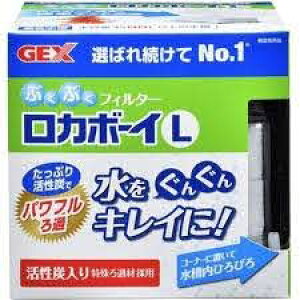 ᓖoׁ WFbNXij J{[CL MыEANAE Ϗ܋ptB^[ pioSK}