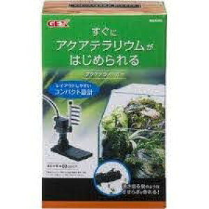 WFbNXij ANAe[J[ MыEANAE Ϗ܋pEH[^[|v pioSK}