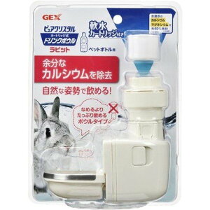 WFbNXij sANX^hN{Erbg  pHE pioSK}