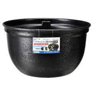 WFbNXij _JC_Ĵ߂̎甫370 MыEANAE Ϗ܋p pioSK}