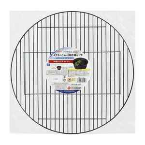 WFbNXij _JC_Ĵ߂̎甫pt^ MыEANAE Ϗ܋p pioSK}