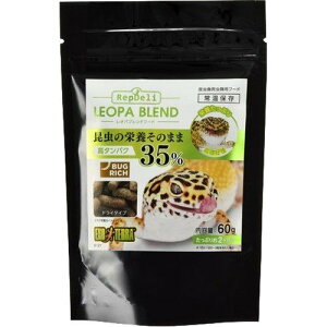 WFbNXij Ipuht[h 60g ঒ށE ঒ށEޗpt[hhC t[hoSK}