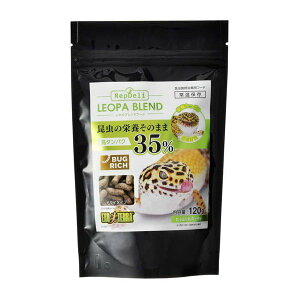 WFbNXij Ipuht[h 120g ঒ށE ঒ށEޗpt[hhC t[hoSK}