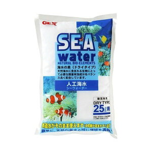 WFbNXij V[EH[^[ 25L p MыEANAE Ϗ܋p pioSK}