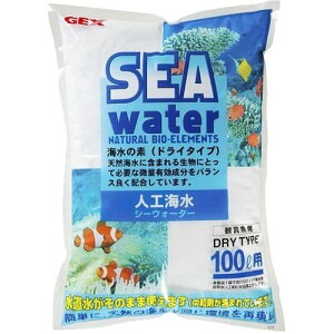 WFbNXij V[EH[^[ 100L p MыEANAE Ϗ܋p pioSK}