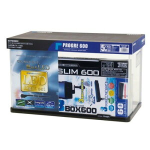 H|ij vO600 5_LED MыEANAE Ϗ܋p pioSK}