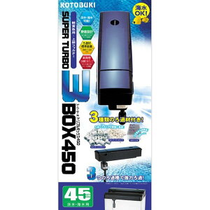 H|ij gv{bNX450 3BOX450 MыEANAE |v pioSK}