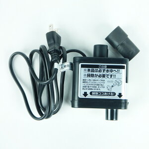 H|ij p[wbh9 MыEANAE |v pioSK}