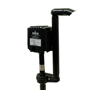 H|ij փ|vnC p[900E1200Zp MыEANAE ւEpi pioSK}