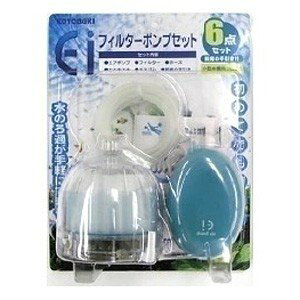 H|ij Ei tB^[|vZbg6_ MыEANAE tB^[ pioSK}