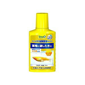 XyNg uY Wpij eg _JYɐBp 100ml MыEANAE Ϗ܋p pioSK}