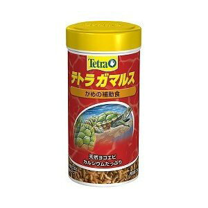 XyNg uY Wpij T197egK}X 25g ঒ށE ঒ށEޗpt[hhC t[hoSK}