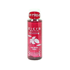 楽天市場 ベタ 水質調整剤の通販