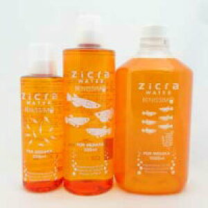 iLjWN WNEH[^[xjbV _Jp 120ml MыEANAE Ϗ܋p pioSK}