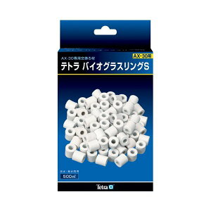 XyNg uY Wpij 78221 eg oCIOXOS 500ml MыEANAE Ϗ܋p납 pioSK}