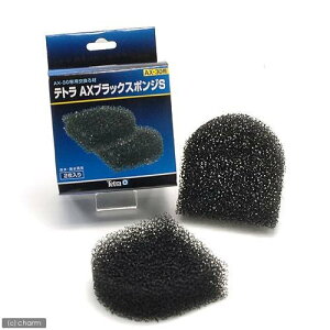 XyNg uY Wpij 78222 eg AXubNX|WS MыEANAE Ϗ܋p납 pioSK}