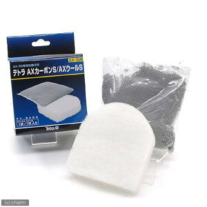 XyNg uY Wpij 78223 eg AXJ[{SQAXE[S MыEANAE Ϗ܋p납 pioSK}