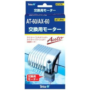 XyNg uY Wpij 75774 eg p[^[ AT]60QAX]60p MыEANAE ւEpi pioSK}