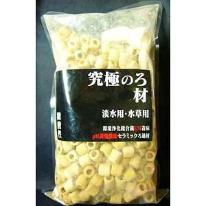 ijB|blast ɂ̂ _ 900ml MыEANAE Ϗ܋p납 pioSK}