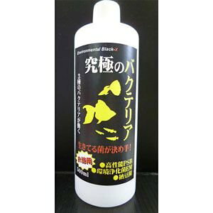 ᓖoׁ ijB|blast ɂ̃oNeA 500ml MыEANAE Ϗ܋p pioSK}