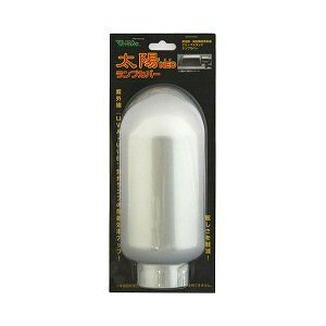 ijroA zNEOvJo[ ঒ށE ঒ށEޗpOƖ pioSK}