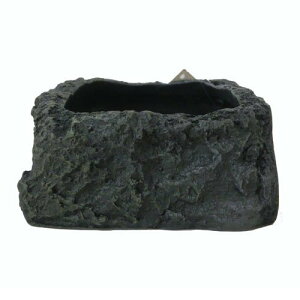 ijroA oufBbV S ঒ށE ঒ށEޗpGTE pioSK}