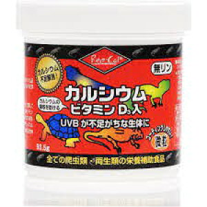 �i���j�r�o���A �J���V�E���r�^�~��D3������� 93�D5g ঒��ށE������ ঒��ށE�����ޗp�t�[�h�h���C �t�[�h�oSK}