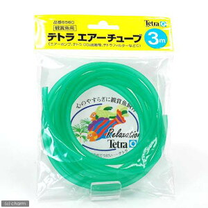 XyNg uY Wpij WLegGA[ `[u3M T6560 MыEANAE |v pioNP}