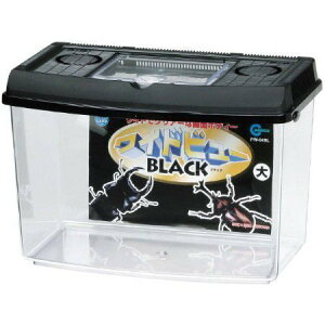 ij}J PW]04BL vP[XChr[单  pi pioSK}