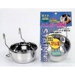 ij}J ES]10nK[H  pHE pioSK}