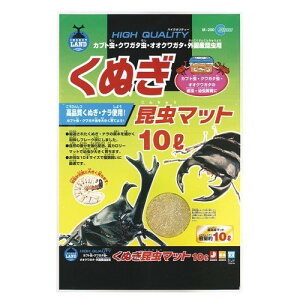 ij}J M]200ʂ}bg 10L  p}bg pioSK}