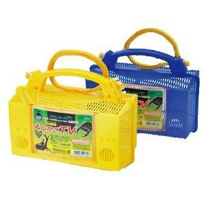 ij}J MP]100 ނTV  E pioSK}