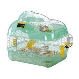 ij}J MR]758 2Kł邭M  pP[WEP[X pioSK}