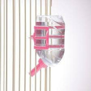 ij}J MR]781̃EH[^[{gs^bI500ml  pHE pioSK}