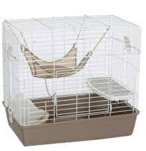 ij}J MR]698 tFbg̃rO[Lbg`R[  pP[WEP[X pioSK}