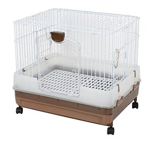 ij}J MR]999̃J^P[WChB  pP[WEP[X pioSK}