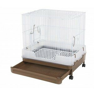 ij}J MR]996̃J^P[WH60B  pP[WEP[X pioSK}