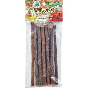 ij}J MR]374 ʎď}  p pioNP}