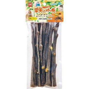 ij}J MR]375 ʎď}Ȃ  p pioNP}